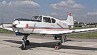 Самолёт Як-18Т